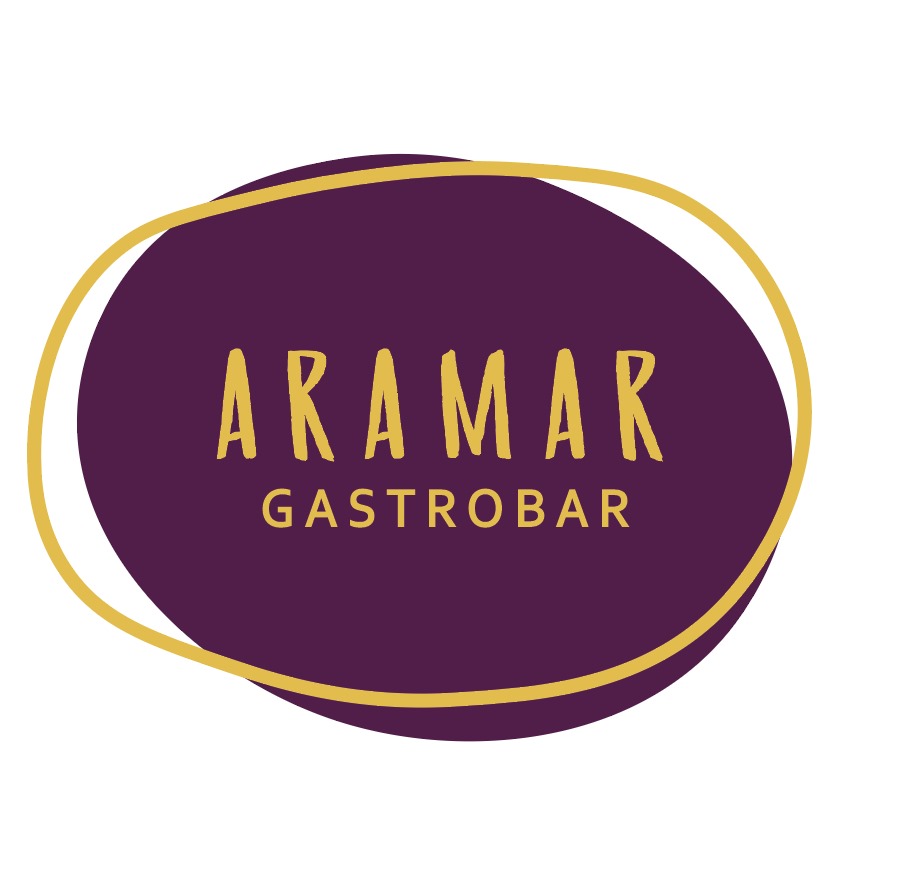 ARAMAR Gastro